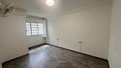 Blk 899 Tampines Polyview (Tampines), HDB 3 Rooms #521314431